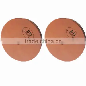Bd Polishing Wheel thumbnail-1