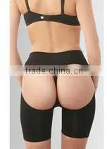 Control Slip Shaper Type and Women Gender Hot Genie Butt Lifter Shaper for Postpartum Women thumbnail-4