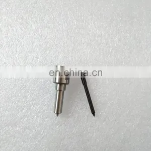 Common Rail Injector Nozzle DLLA148P1347 0433171838 FOR INJECTOR 0445110243 thumbnail-1