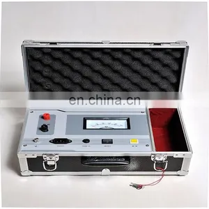 HCJSB Lightning Arrester Price thumbnail-1