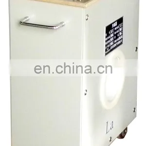 2000A Current Transformer Power Source thumbnail-4