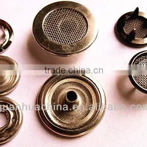 Snap Buttons thumbnail-1