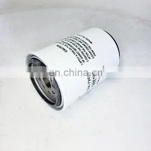 Excavator Spin-on Fuel Filter Element 11NA-72011 thumbnail-3