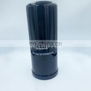 Engine Parts Hydraulic Oil Filter 1G8878 P753535 84469093 thumbnail-5