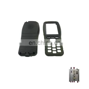 Hot Runner Plastic Mould for Sales for Remote Control thumbnail-6