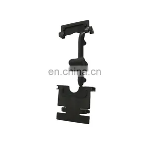 OEM Trade Assurance Custom Injection Plastic Mold/Mould Making Companies thumbnail-6