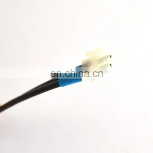 12V 24V 48V 40W Small Electric Resistance 6*20mm 3d Printer Heater Cartridge thumbnail-6