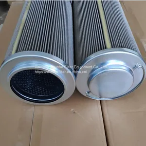 C9209034 EH Oil Filter Element C9209007 thumbnail-3