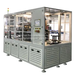 Industrial Low Price Machine Dry And Wet 2 Cleaning Wiping Machine thumbnail-1
