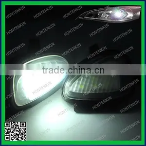 VW LED License Plate Light,China Manufacturer,error Free LED Lamp thumbnail-2