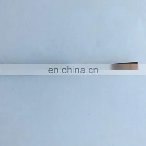 Copper Conductor PVC Insulated Electric Wire 2.5mm2 thumbnail-1