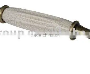 Cheap Price Ceramic Handle Hot Selling thumbnail-1