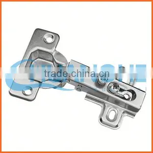 Trade Assurance Double Torsion Spring Hinge thumbnail-3