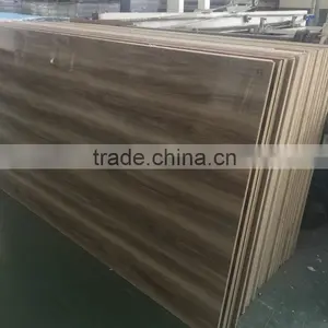12mm 16 mm 18mm High Glossy Surface MDF Board thumbnail-3