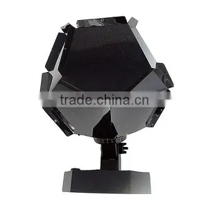 DIY Planetarium Star Celestial Projector Lamp Night Sky Light Romantic Gifts SNL086 thumbnail-1