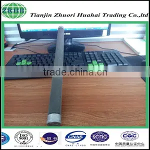 Sintered Weaving Wire Mesh Filter and Candle Filter Cartridge Used for Car Engine and Pump Truck thumbnail-3