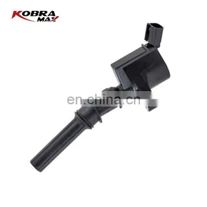 4526466 In Stock Spare Parts Engine Spare Parts Car Ignition Coil FOR LAND ROVER Ignition Coil thumbnail-1