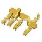 Precision Cooper Terminal thumbnail-1