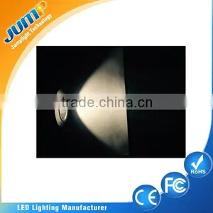 2014 New Popular COB 5w/7w LED Down Light CE ROHS thumbnail-3
