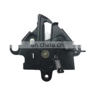 Auto Parts Front Hood Lock (LHD) 53510-26070 FOR HIACE thumbnail-4
