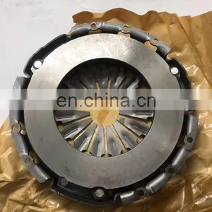 31210-0K040 Clutch Pressure Plate For HILUX VI Pickup (_N1_) 2.5 D-4D 4WD (KDN165_, KDN170_, KDN190_) 2KD-FTV thumbnail-3