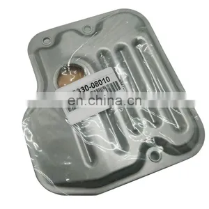 OIL VALVE BODY STRAINER ASSY 35330-08010 For CAMRY 2AZFE MCV30 thumbnail-2