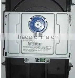DSL-710A Burning DVD Drive thumbnail-1
