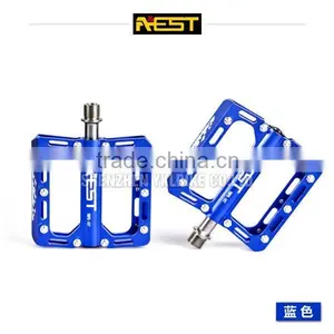 High-End Mountain Bike Pedal With Cheap Price thumbnail-4