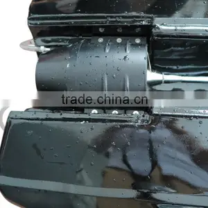 New Arrival Surfing Electric Board/jet Surf Power Board 7500 Power With High Quality thumbnail-5