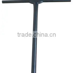 Hot Selling !!! Professional ScooterT-handlebar on Hot Sales thumbnail-1