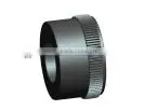 Quick Installation Cheap Keyed Drum Gear Coupling thumbnail-4