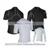Compression Shirts thumbnail-1