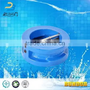 Air Compressor Aquarium Wcb Check Valve thumbnail-3