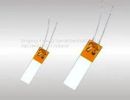 Ceramic Heating Elements 10*70 thumbnail-1