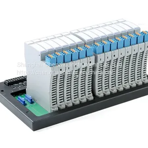 Intrinsic Isolated Barrier thumbnail-5
