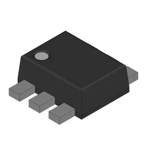NXP Semiconductors BAT74,235 Semiconductor Diodes Rectifiers Arrays thumbnail-2