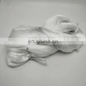 High Quality Polyester 210D/2 High Tenacity Hank Thread Cheap Price Sewing Thread in Hank thumbnail-5