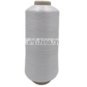 DTY 70d68f2 SD RW SIM AA GRADE Sell Well Nylon Yarn Dty 6 thumbnail-1