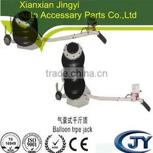 Car Auoto Truck Jack Car Pneumatic Air Jack thumbnail-1