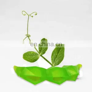 Fruit Set Dog Toy Cute Shape Non-toxic Dog Chew Toy thumbnail-1