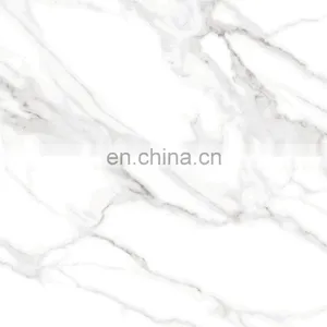 TD12011-1200x1200mm Big Size Grey Color Glazed Porcelain Tiles for Wall and Floor From FOSHAN thumbnail-1