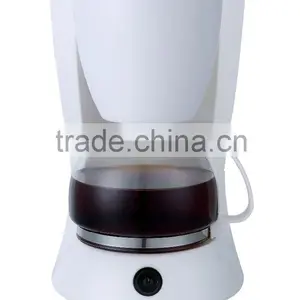 Pot Electric Coffee Machine thumbnail-4