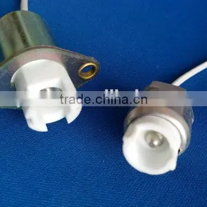 New Useful Alumina Ceramic Medium thumbnail-5