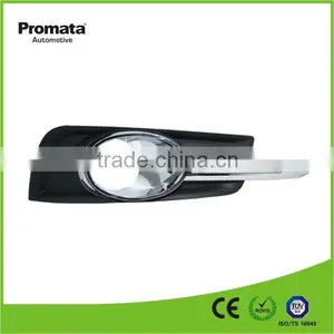 Original Factory Drl Led Daytime Running Light For CHEVROLET CRUZE thumbnail-1