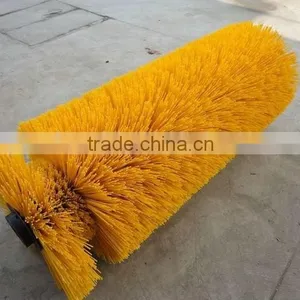 Best Snow Plow Brush From Anhui thumbnail-1
