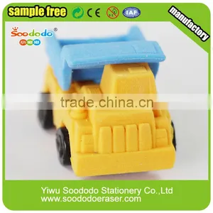 Eraser Manufacturer thumbnail-1