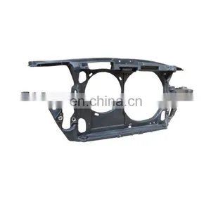 OEM 4B0805588A 4B0805588C Radiator Support FOR Audi C5A6 2002 Front Slam Panel thumbnail-2