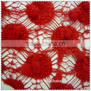 Knit Cloth Fabric thumbnail-4