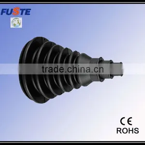 TS 16949 Factory Made Rubber Dust Boot thumbnail-1