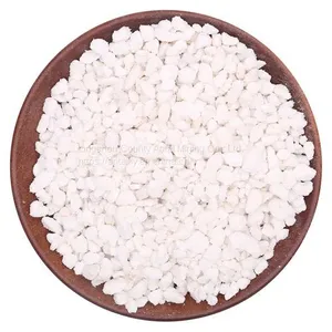 Expand Perlite Powder Perlite Filter Aid for Coating Painting thumbnail-2